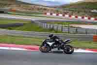 cadwell-no-limits-trackday;cadwell-park;cadwell-park-photographs;cadwell-trackday-photographs;enduro-digital-images;event-digital-images;eventdigitalimages;navarra;no-limits-trackdays;peter-wileman-photography;racing-digital-images;trackday-digital-images;trackday-photos